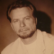 Alexander Pyachin on My World.