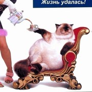 Александр Адамов on My World.