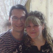 Александра Шашкова on My World.