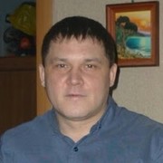 Александром сабуровым