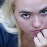 Александра Ивашова on My World.