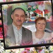 Александр Беляев on My World.