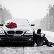 Алексей ))))))) on My World.