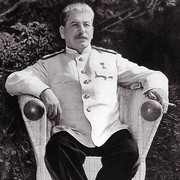 Александр Зуев on My World.