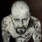 Александр Ртищев on My World.