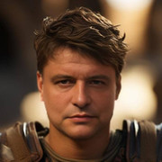 Алексей Силаев on My World.
