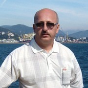 Александр Васильев on My World.