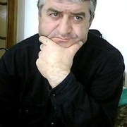 Ахмед Алиев on My World.