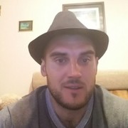 Владимир Семке on My World.