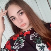 Алина Колодеева on My World.