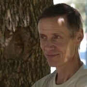 Александр Савенков on My World.