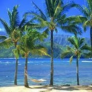 Анастасия Aloha on My World.