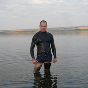 Алексей Перевалов on My World.