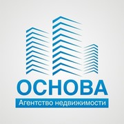 Ан основа