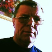 анатолий никитенко on My World.