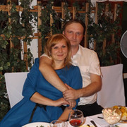 Андрей Савельев on My World.