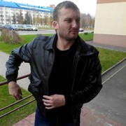 Андрей Работько on My World.