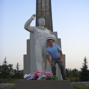 Андрей Низамов on My World.