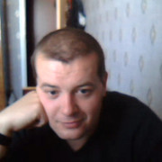 Андрей Широких on My World.