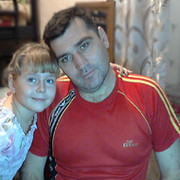 андрей грищенко on My World.