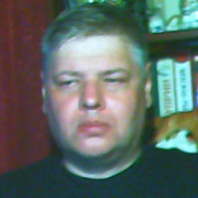 Андрей Алексашкин on My World.