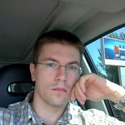 Андрей Тимофеев on My World.