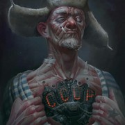 Андрей Бардаков on My World.