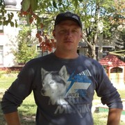 Андрей ГРОДНО on My World.