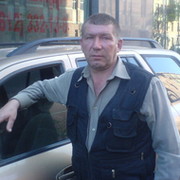 Андрей Макаров on My World.