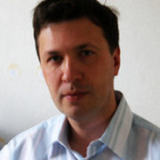 Андрей Швец on My World.