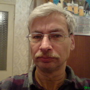 Андрей Коршун on My World.
