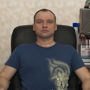 Андрей Ш on My World.