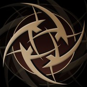 Альтаир . on My World.