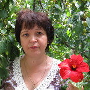 Елена Тарабрина on My World.