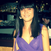 ...Anuta ... on My World.
