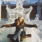 Исакова Анна Сергеевна