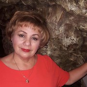 Анна Феданюк on My World.
