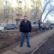 Андрей Сангалов on My World.