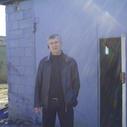 Антон Ситдиков on My World.