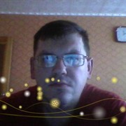 Андрей Рвачев on My World.