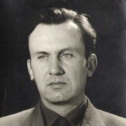 Андрей Спицкий on My World.