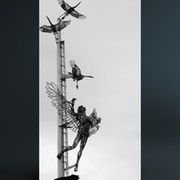 Артем I on My World.