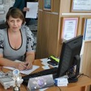 Алла Антипина on My World.