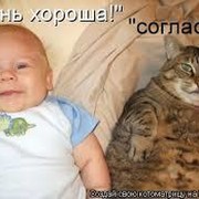 Дмитрий Антипов on My World.