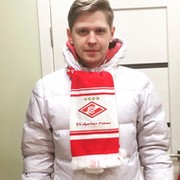Антон иоффе актер фото антон иоффе - Владимир, Владимирская обл., Россия, 34 года на Мой Мир@Mail.ru