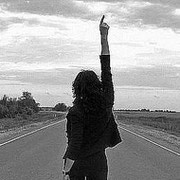 antonella tор on My World.