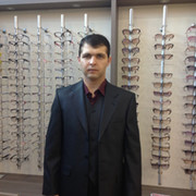 Тимур исаев on My World.