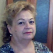 Елена Михайлова on My World.