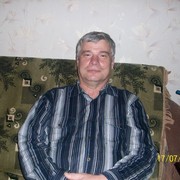николай Киселев on My World.