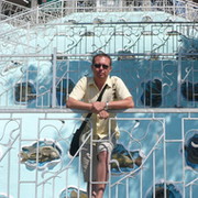 Алексей Поздеев on My World.